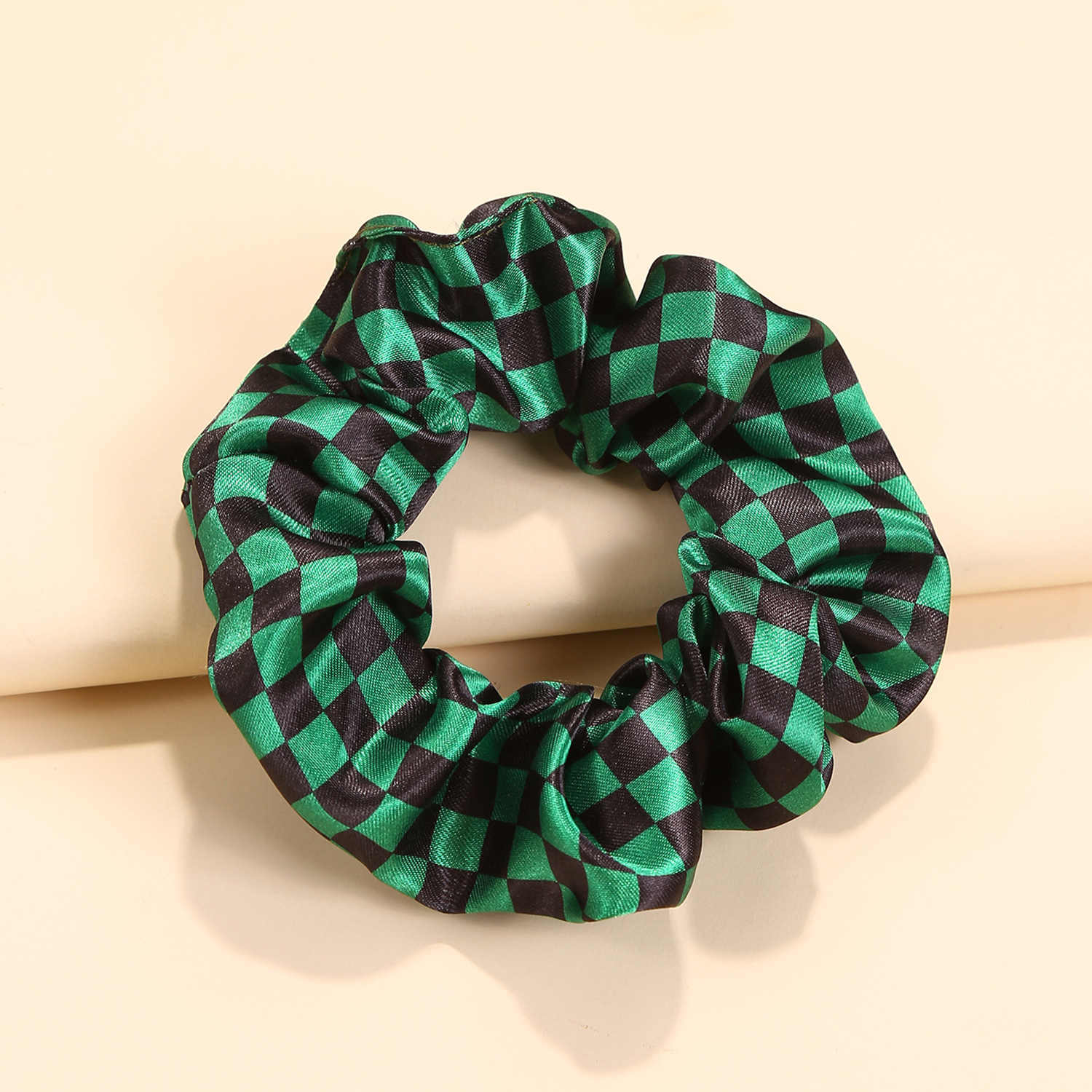 Image Product Image