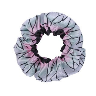 Image Product Image