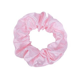 Image Product Image