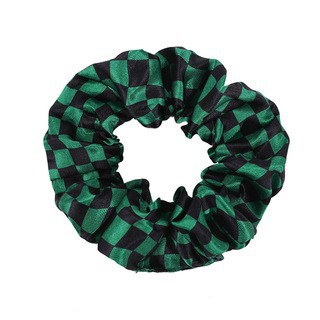 Image Product Image