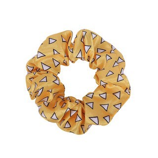 Image Product Image