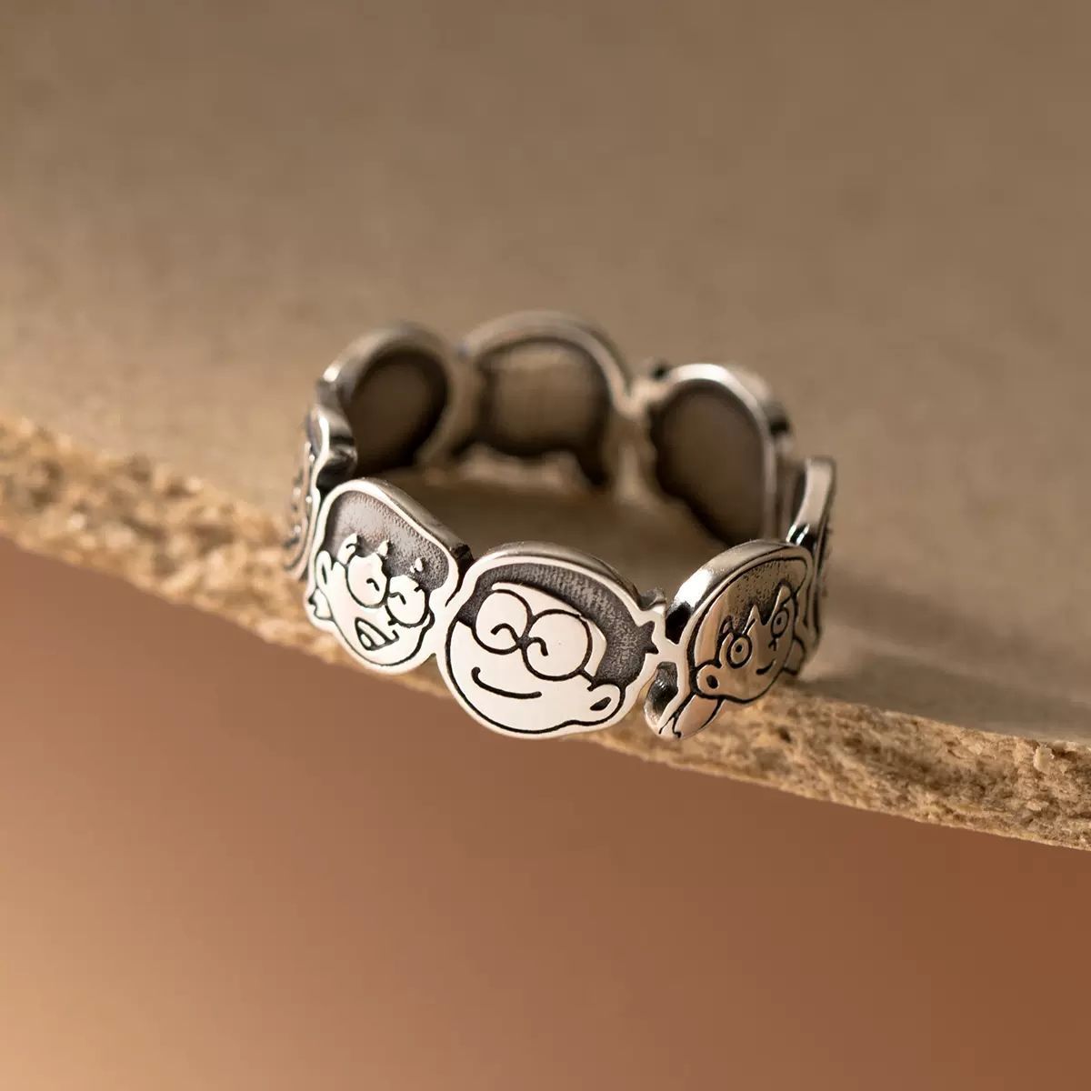 Image Product Image