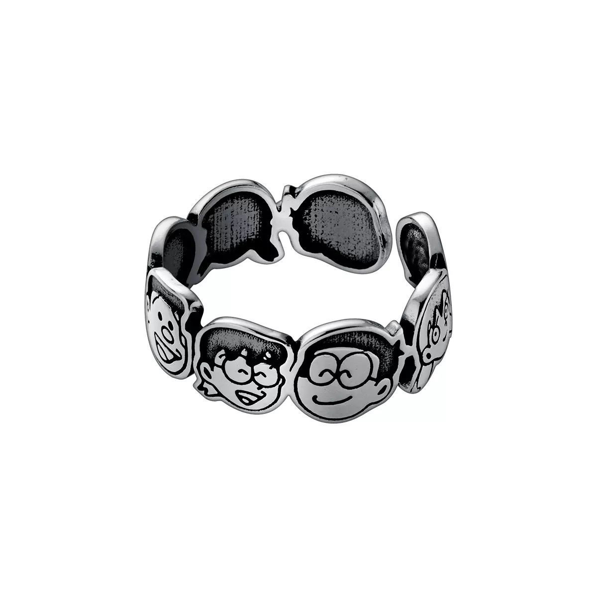 Image Product Image