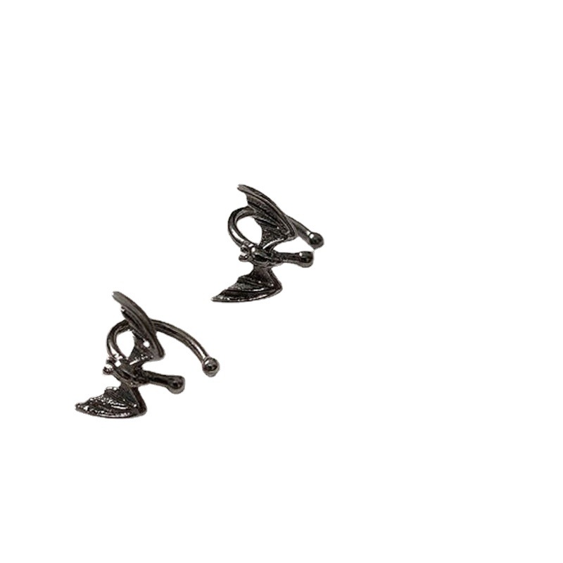 Image Product Image