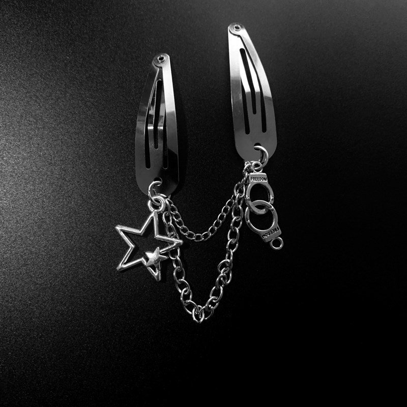 Image Product Image