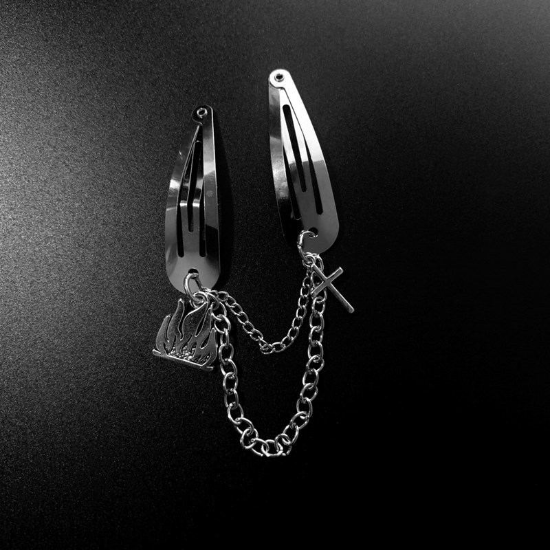 Image Product Image