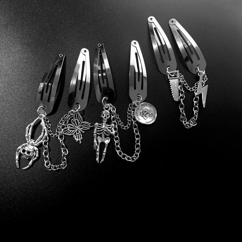 Image Product Image