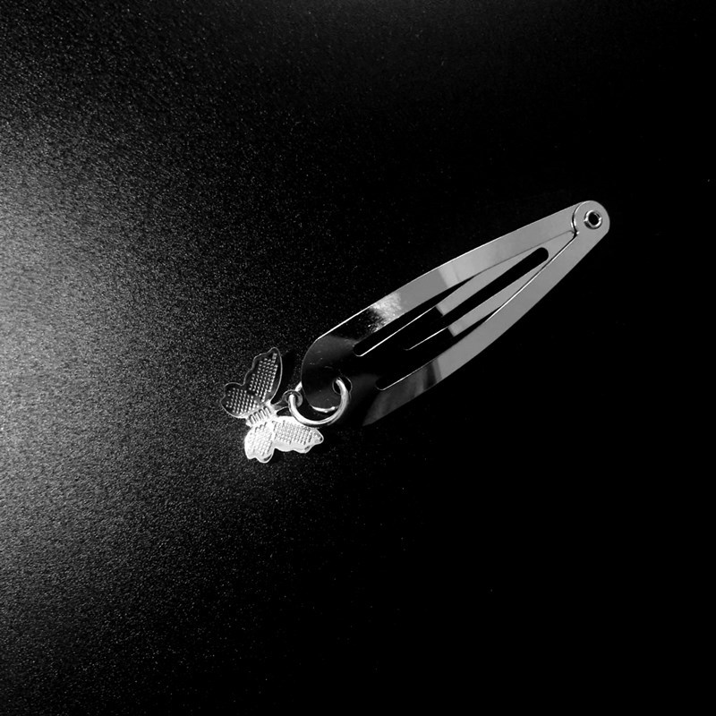 Image Product Image
