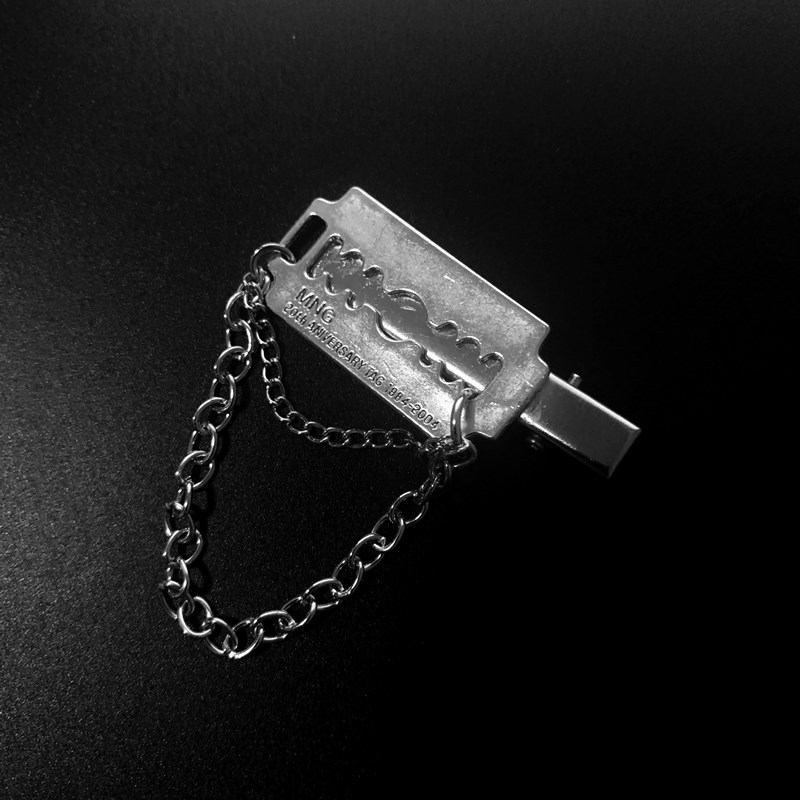 Image Product Image