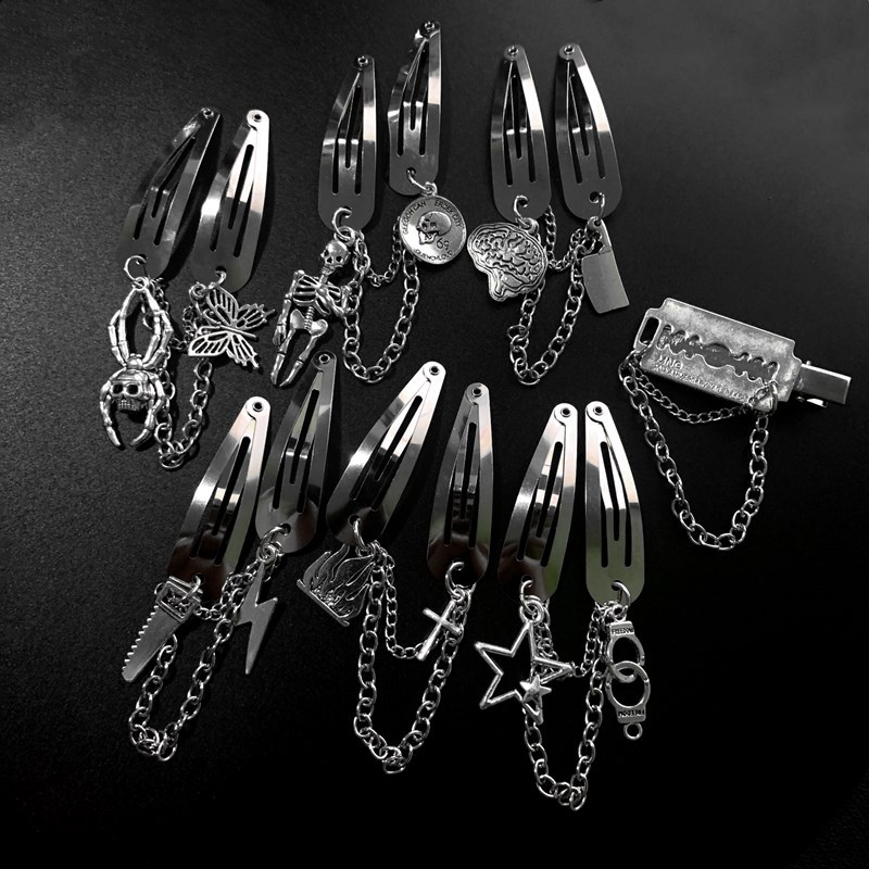 Image Product Image