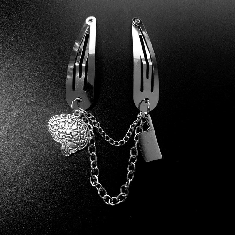 Image Product Image