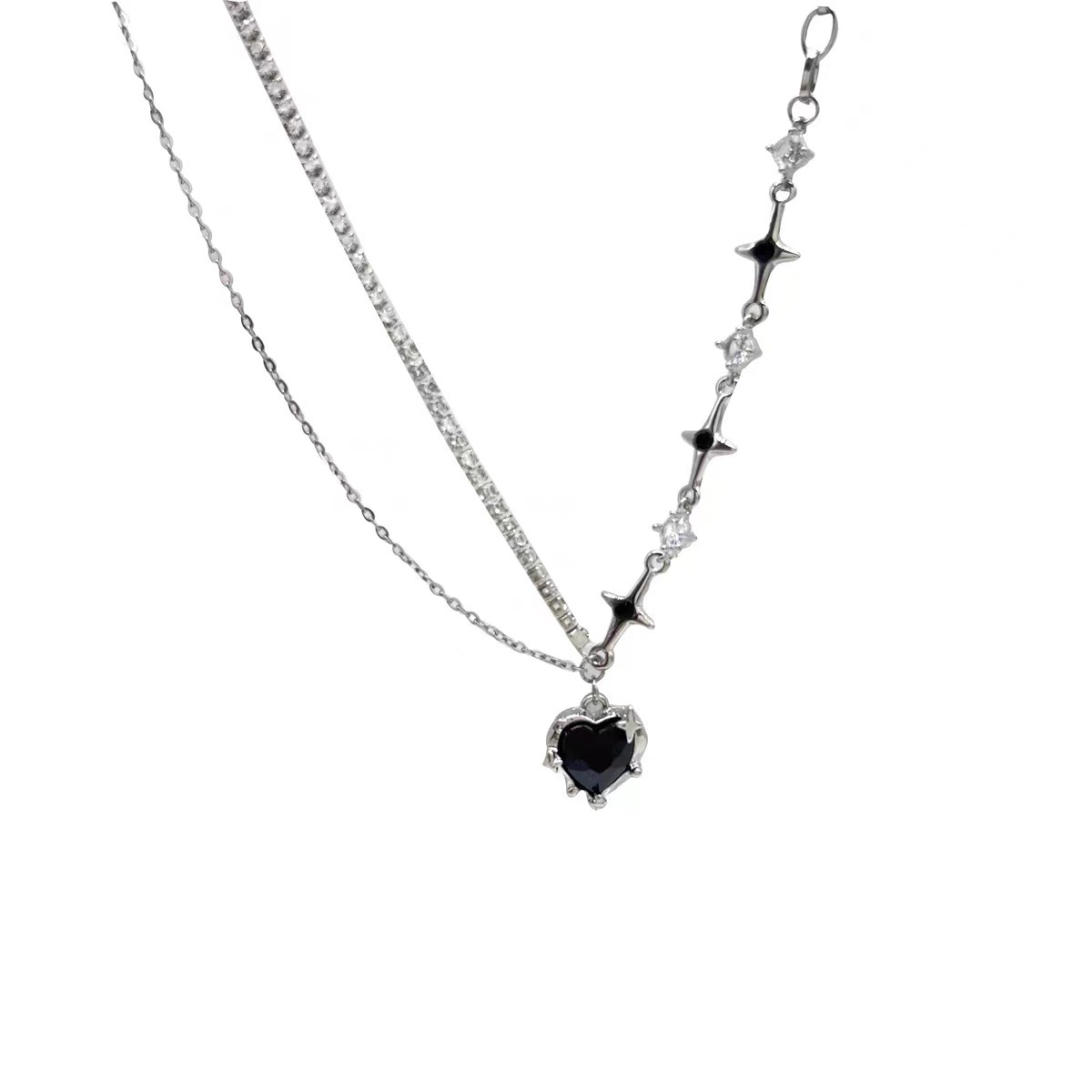 Image Product Image