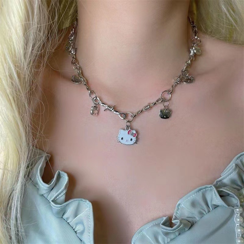 Image Product Image