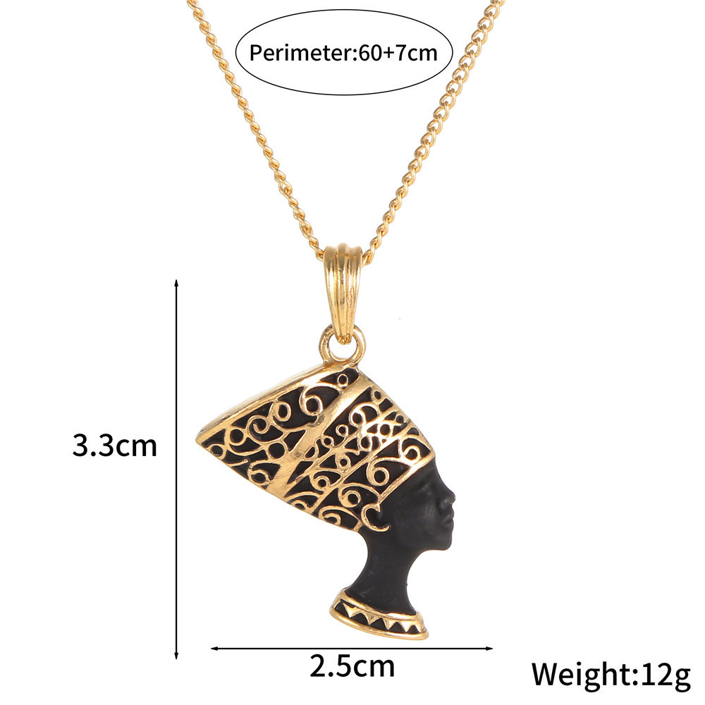 Image Product Image