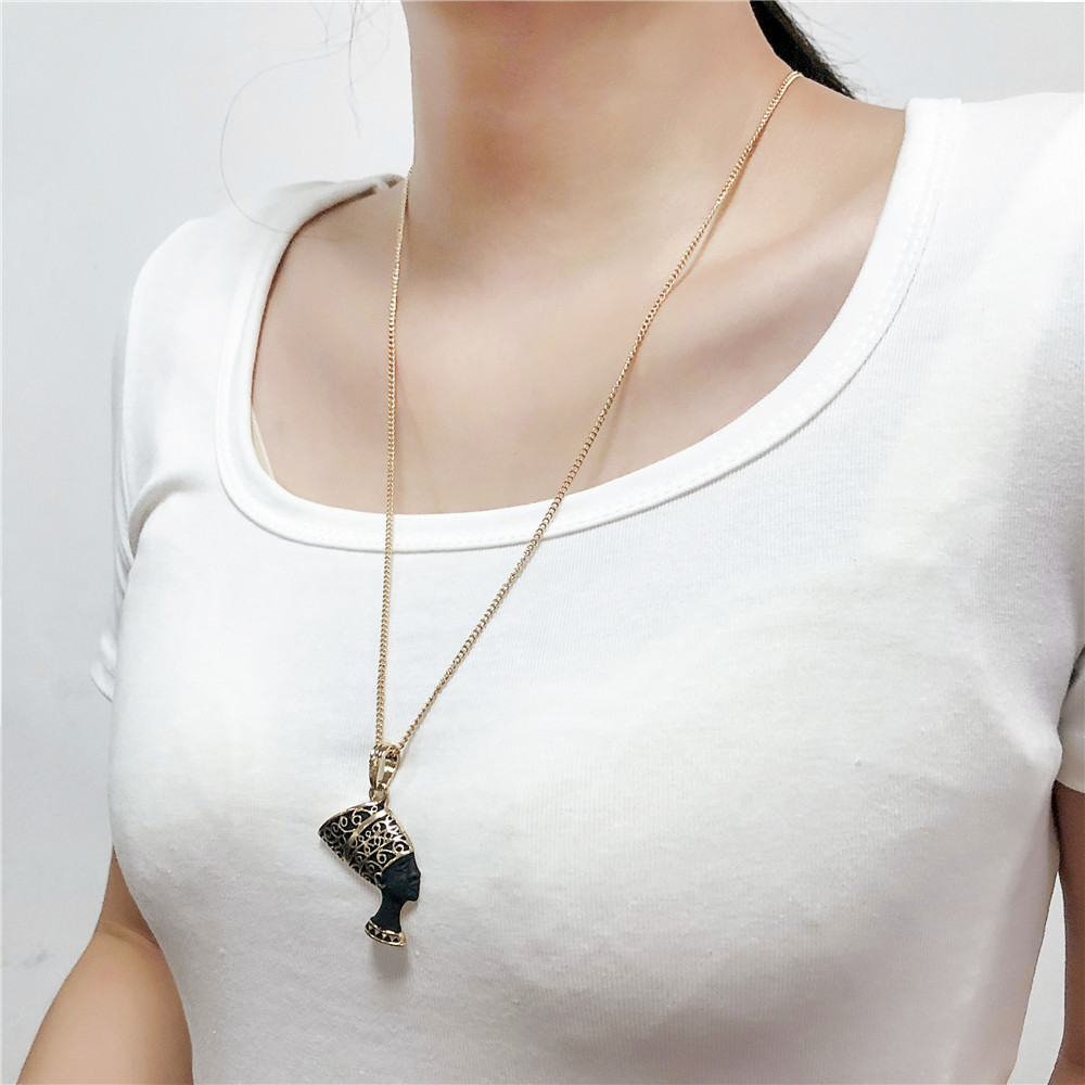 Image Product Image