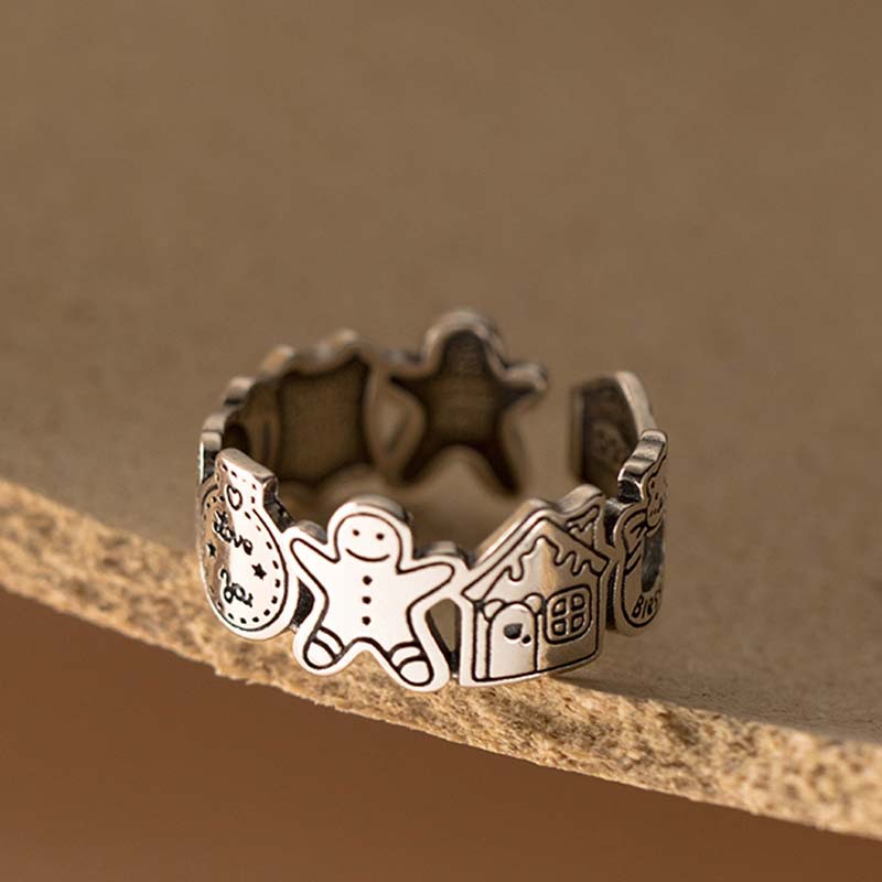 Image Product Image