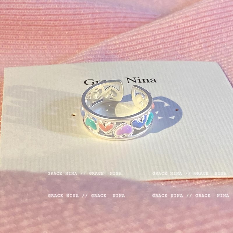 Image Product Image