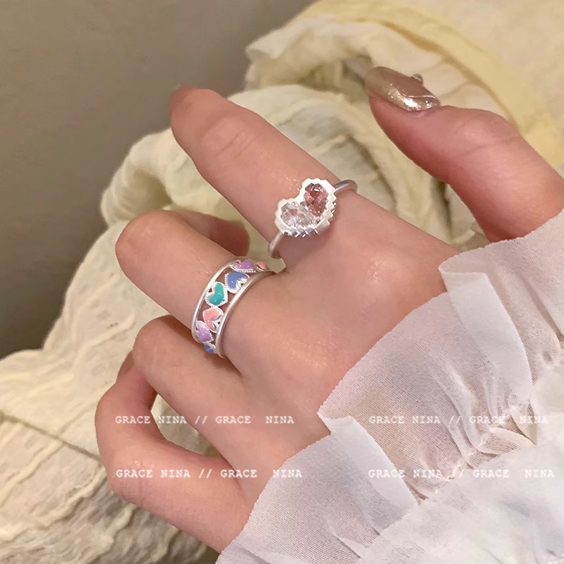 Image Product Image