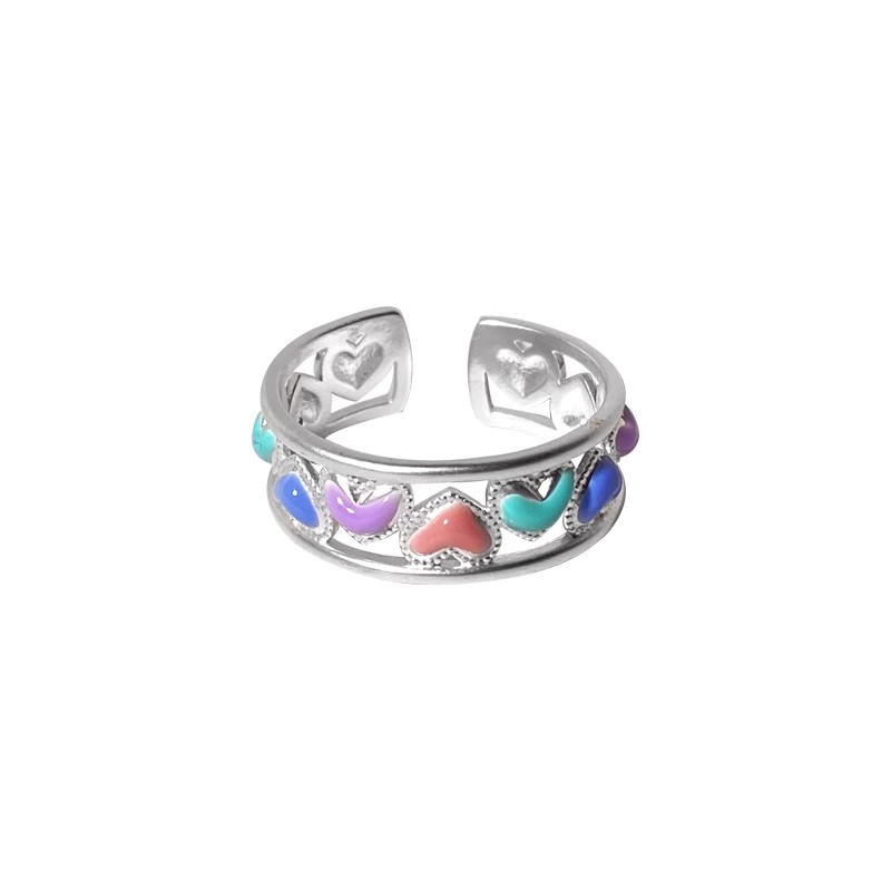 Image Product Image
