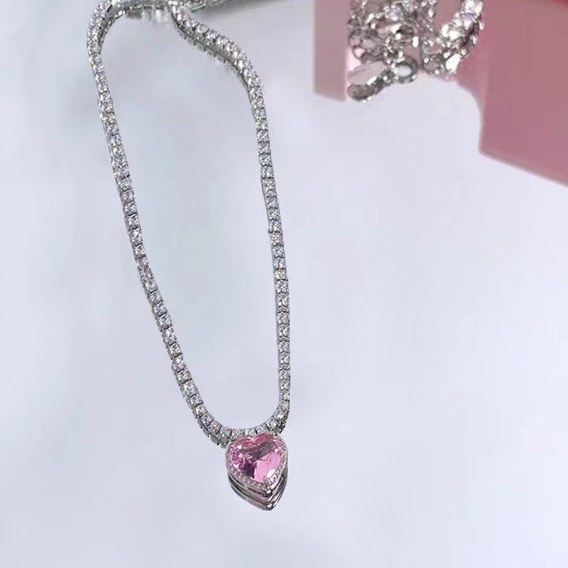 Image Product Image