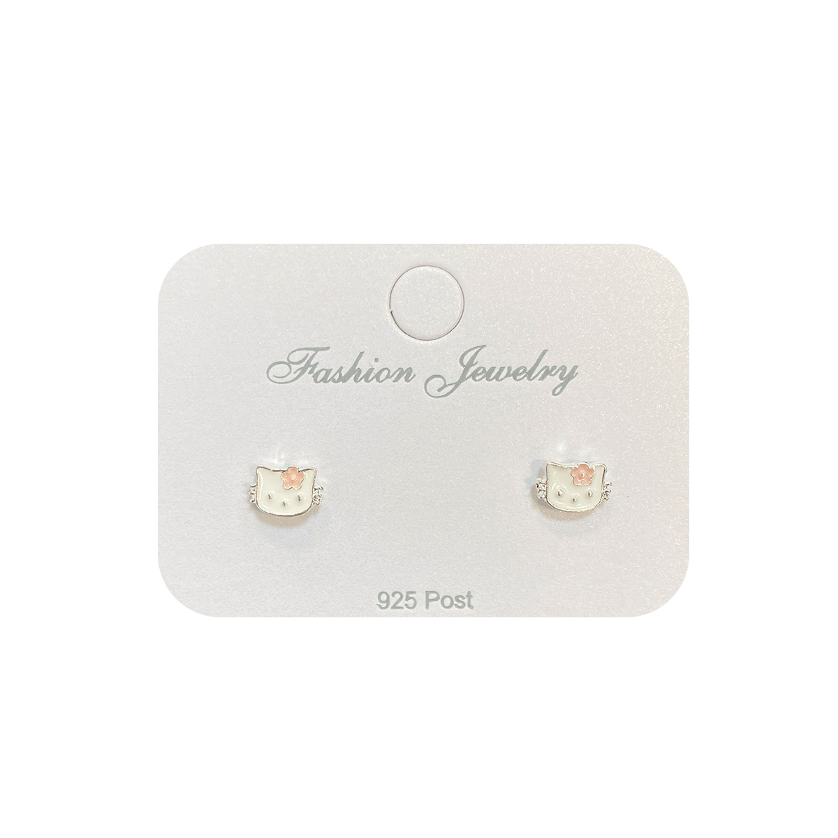 Image Product Image