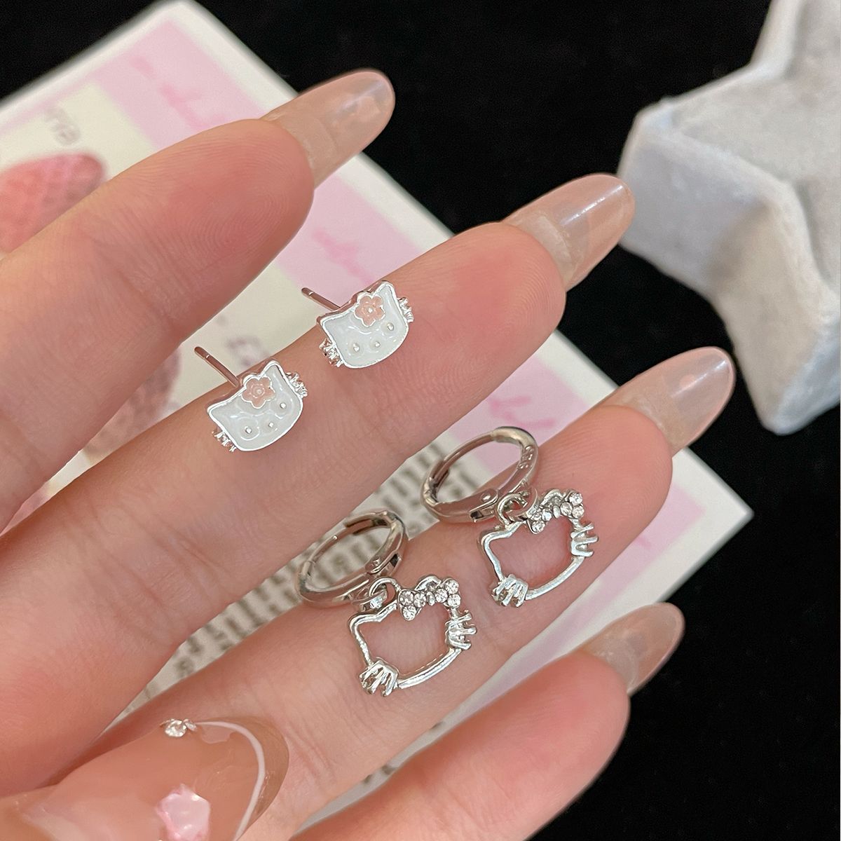 Image Product Image