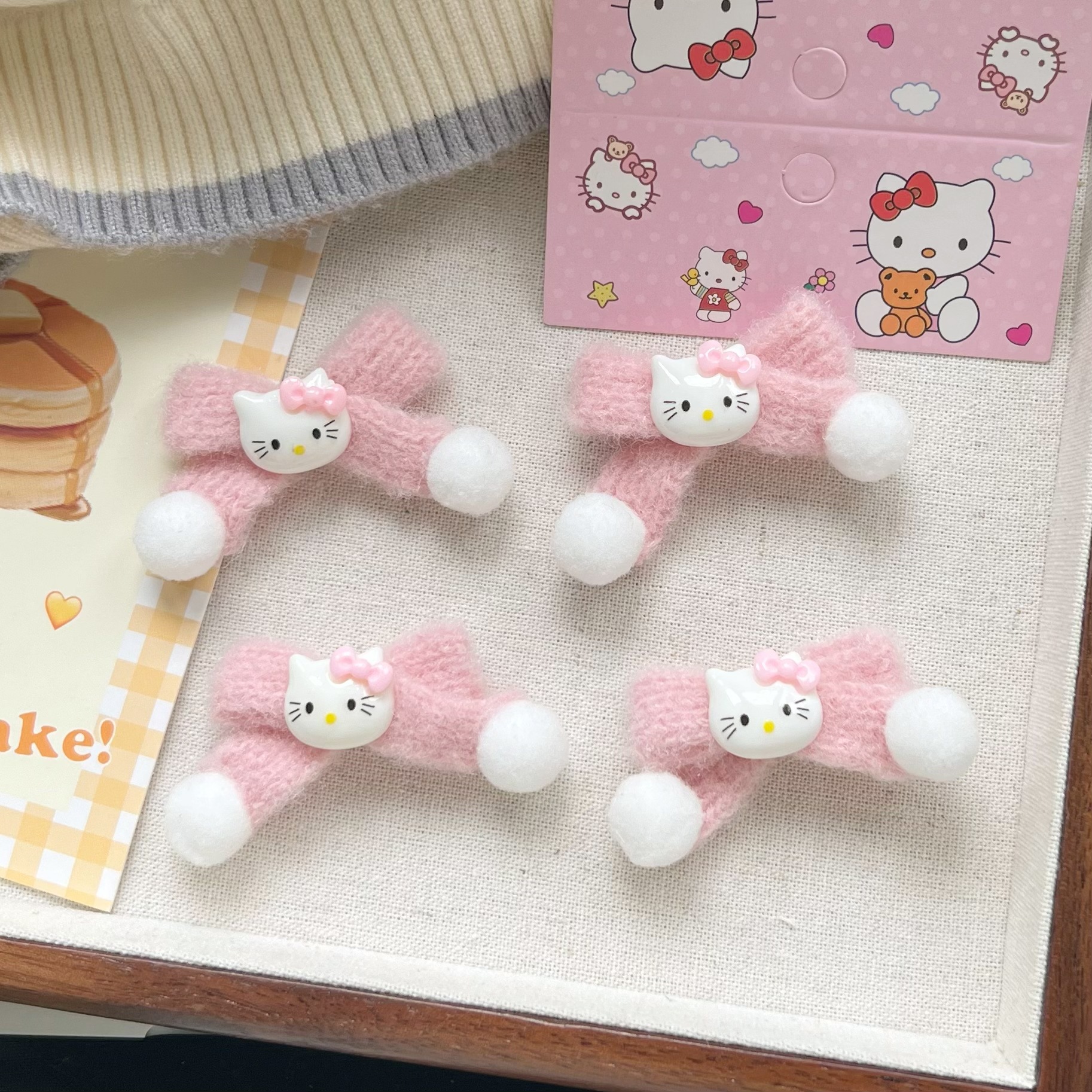 Image Product Image