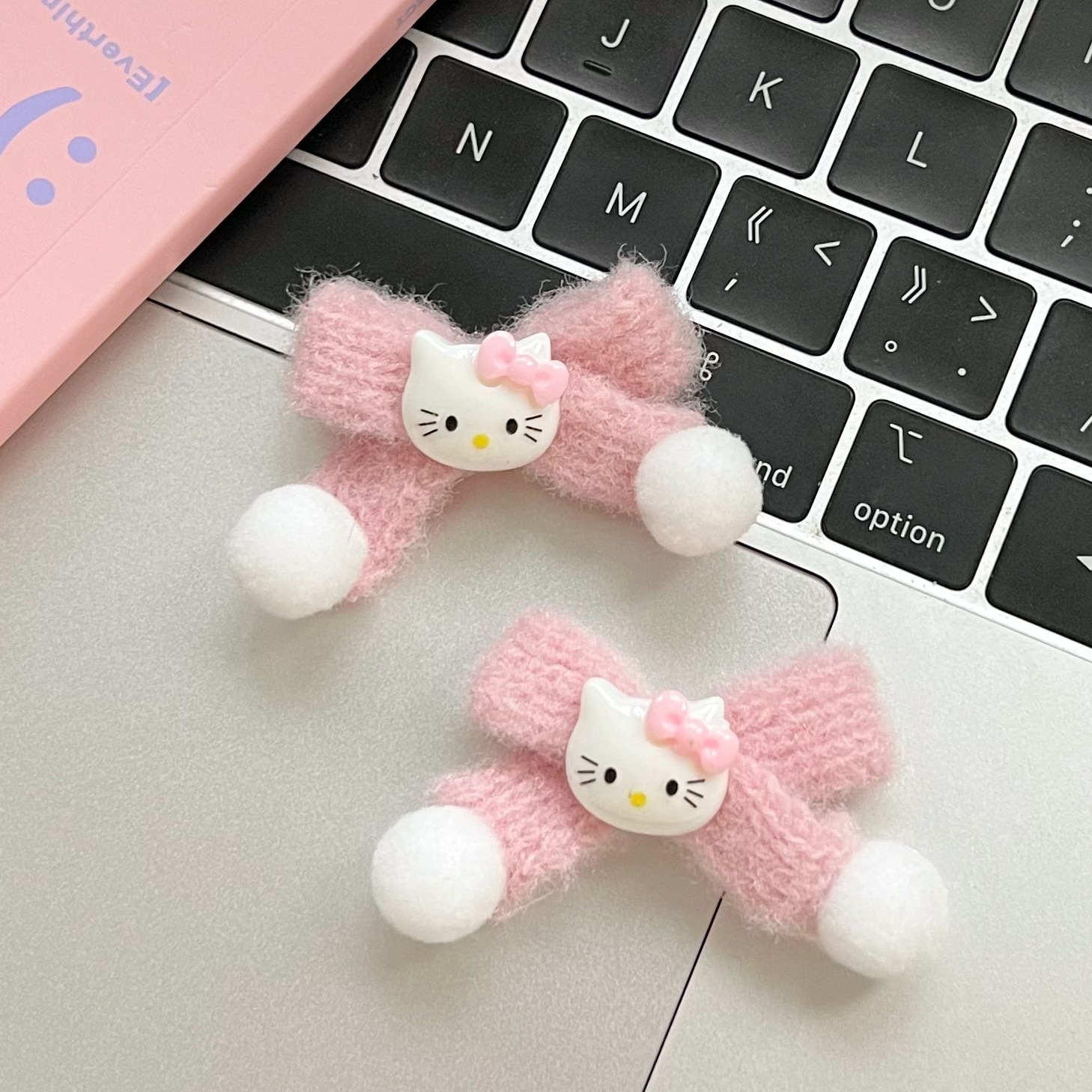 Image Product Image