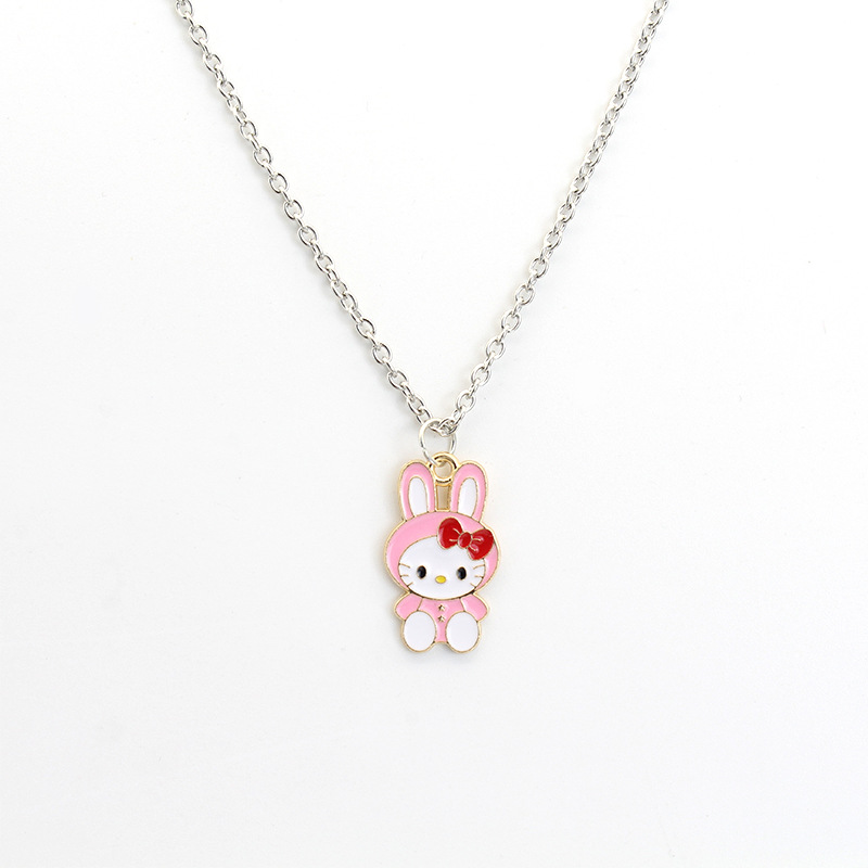 Image Product Image