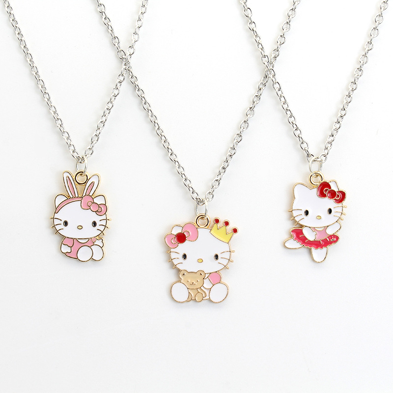 Image Product Image