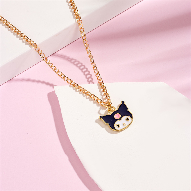 Kuromi