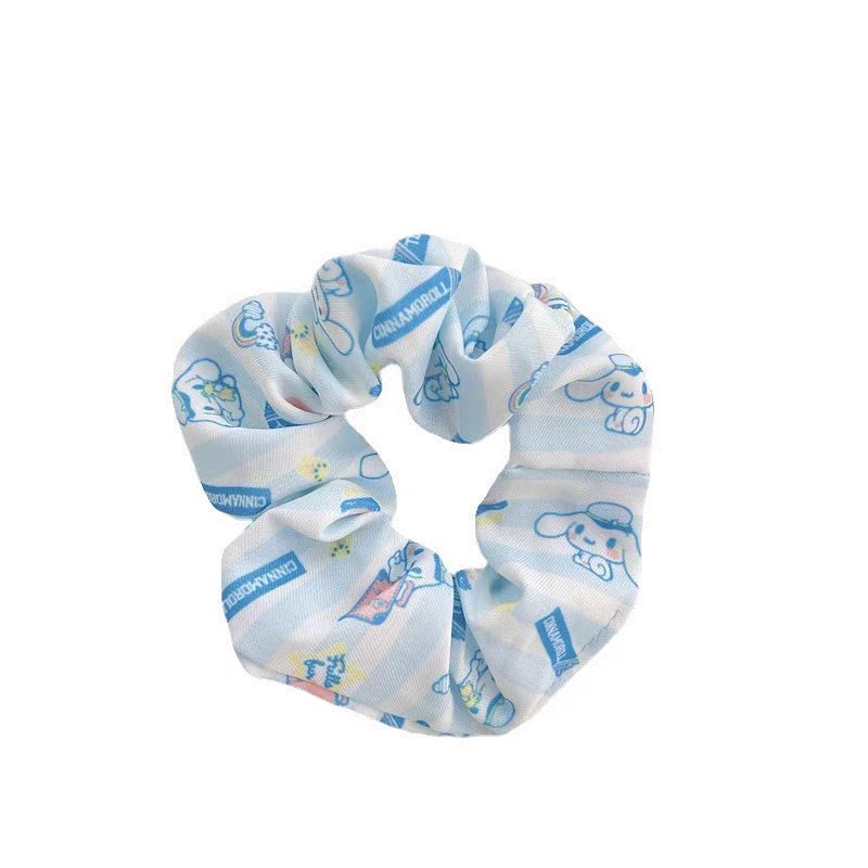 Image Product Image