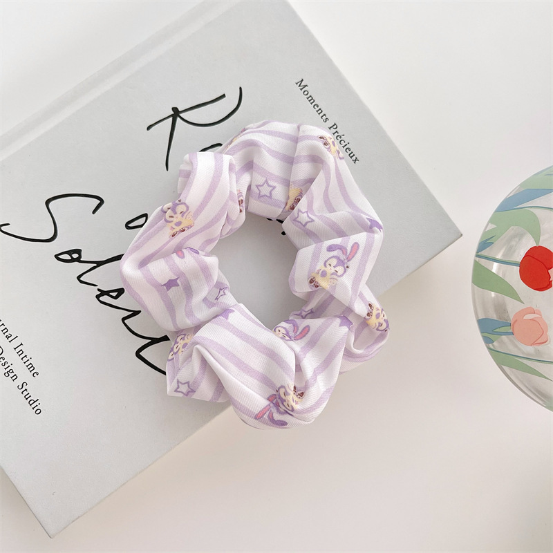 Image Product Image