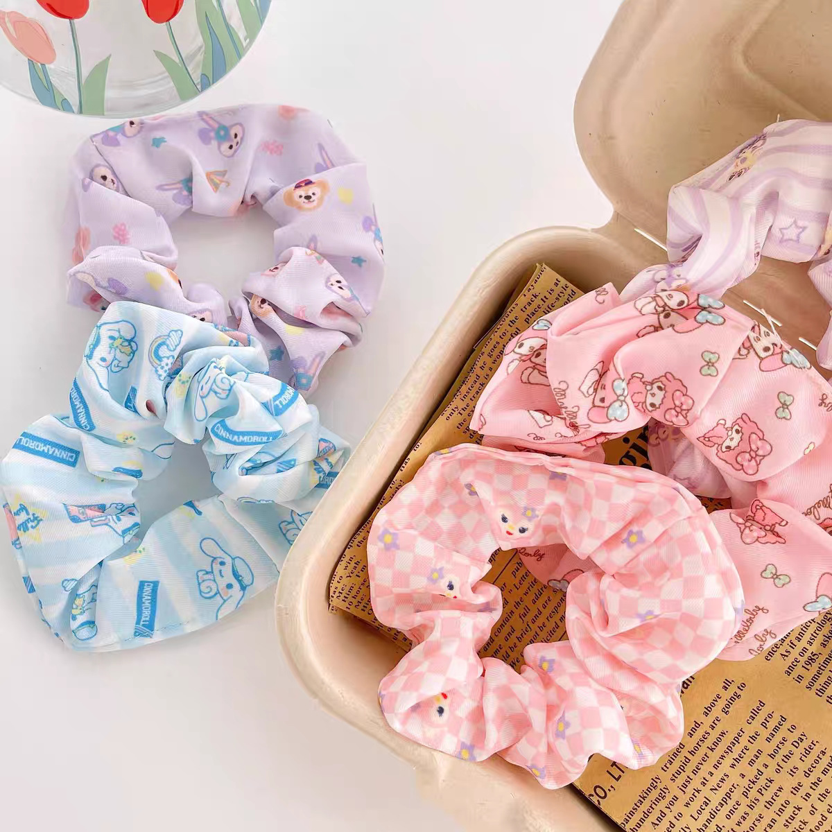 Image Product Image