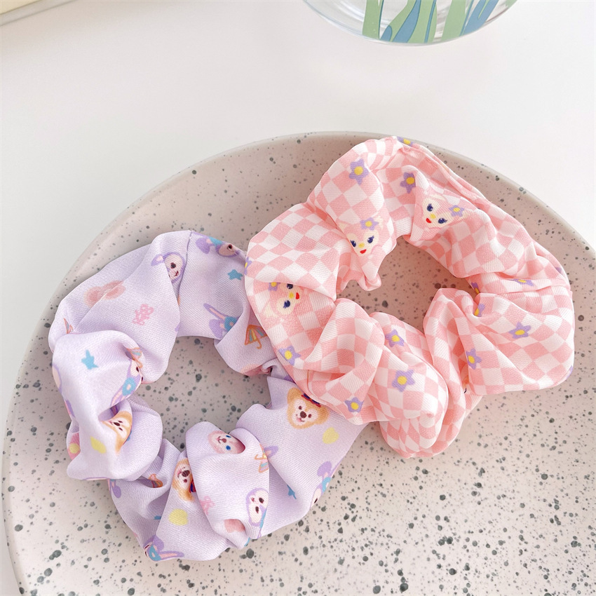 Image Product Image