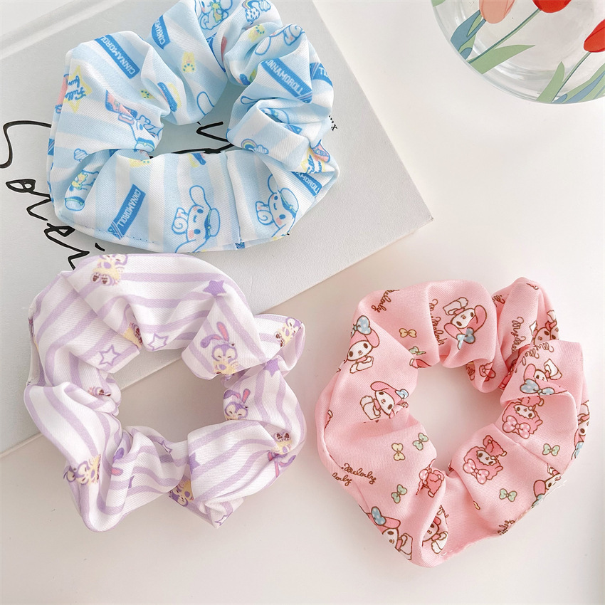Image Product Image