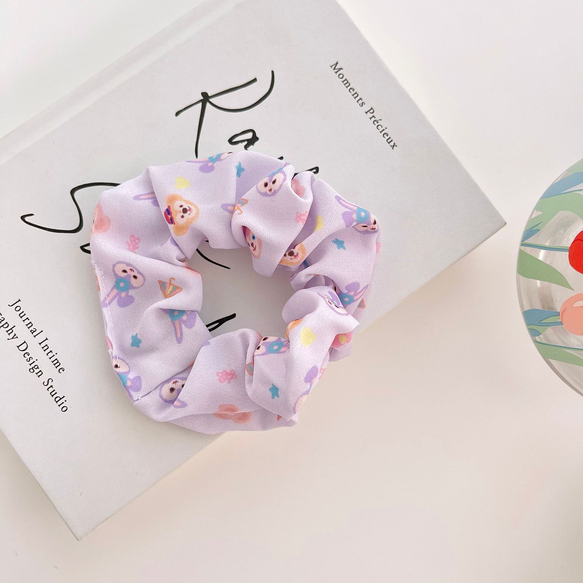 Image Product Image