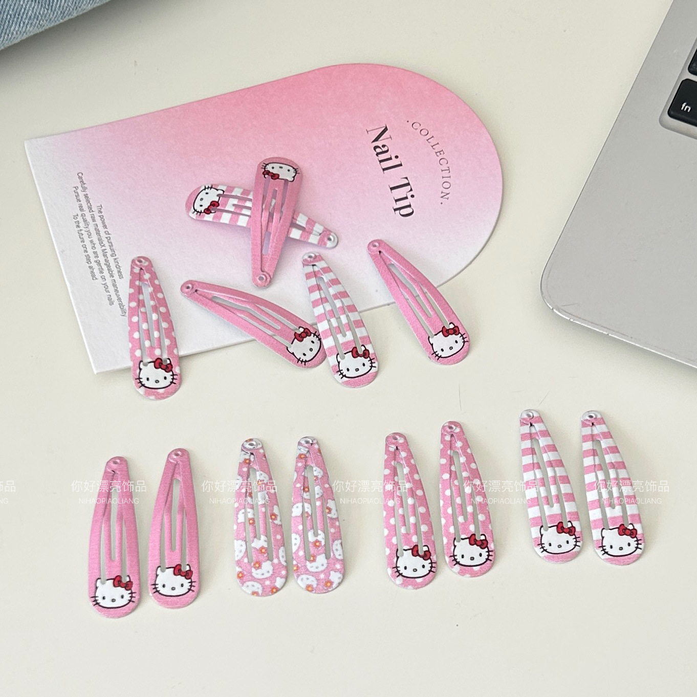 Image Product Image