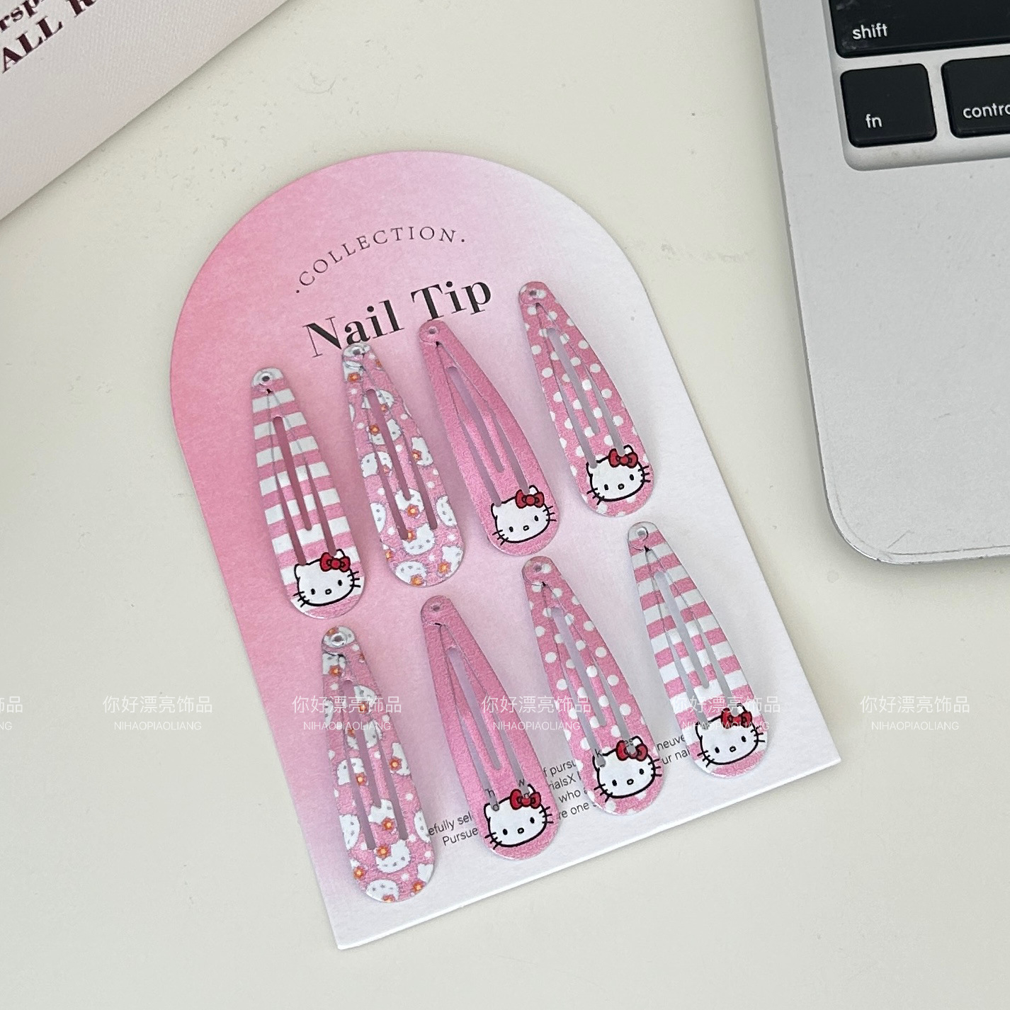 Image Product Image