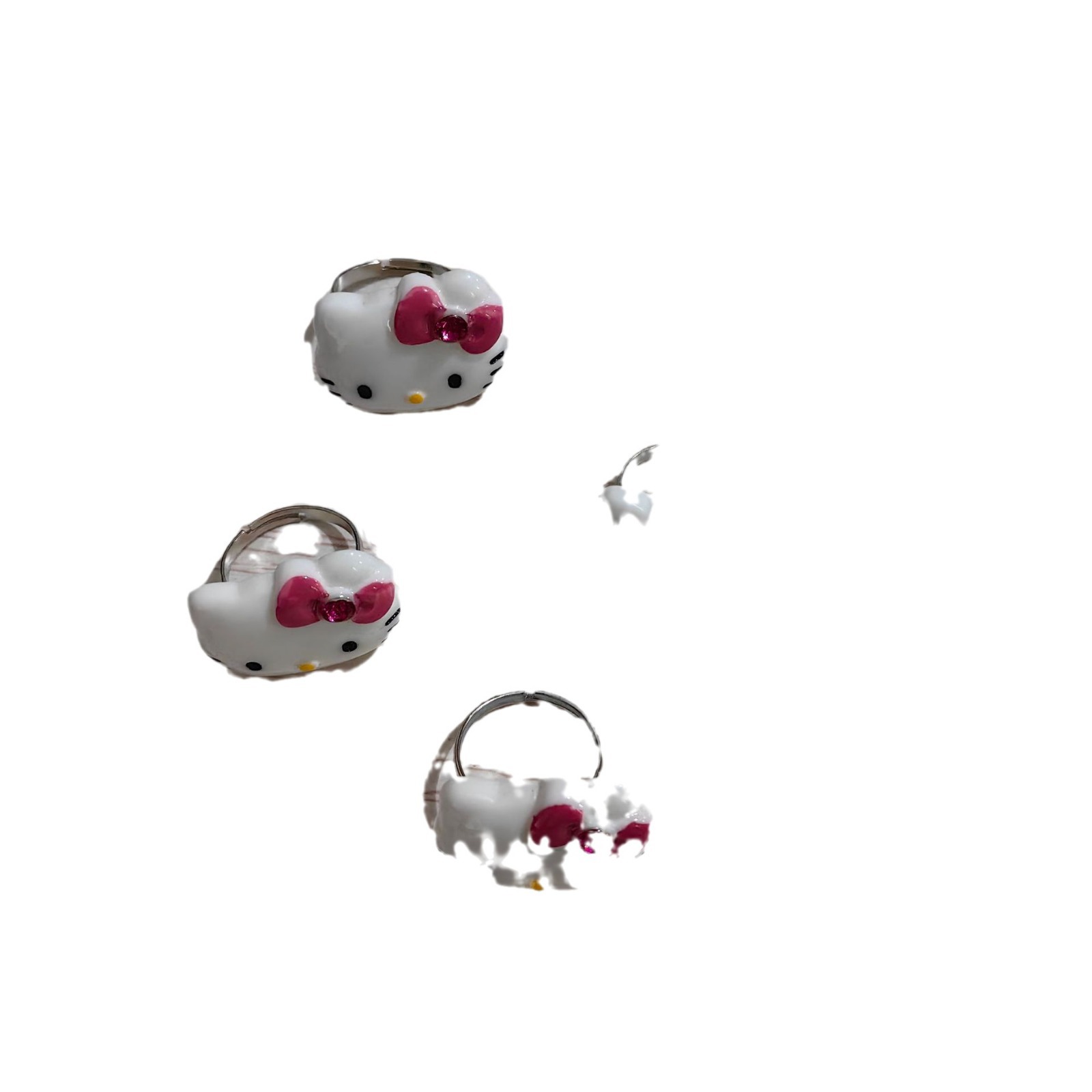 Image Product Image