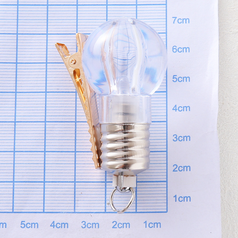 Image Product Image
