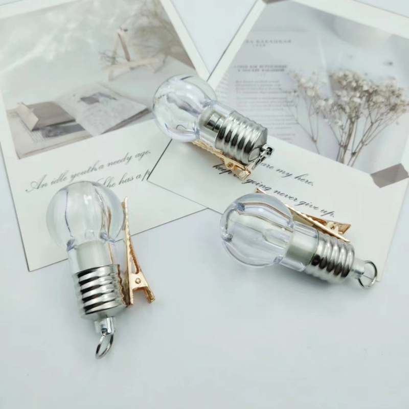 Image Product Image
