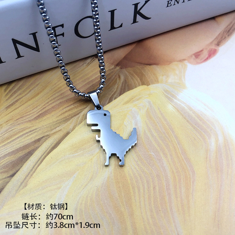 Image Product Image