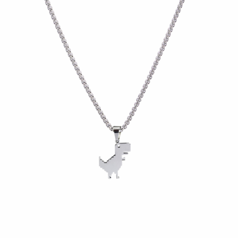 Image Product Image