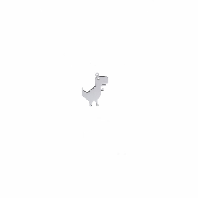 Image Product Image
