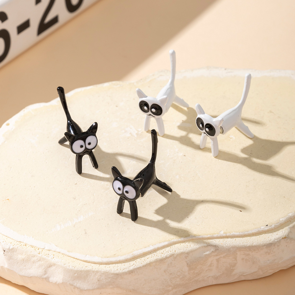Image Product Image