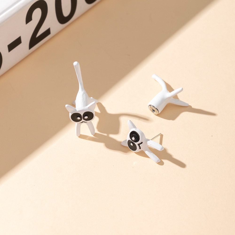 Image Product Image