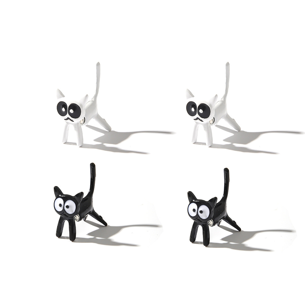 Image Product Image