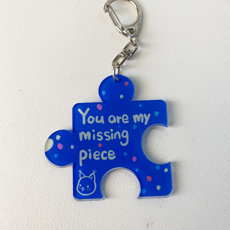 Image Product Image