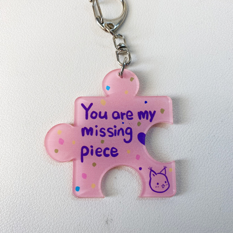 Image Product Image